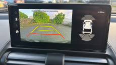 Hyundai INSTER 85kW 02 49kWh 5dr Auto Electric Hatchback